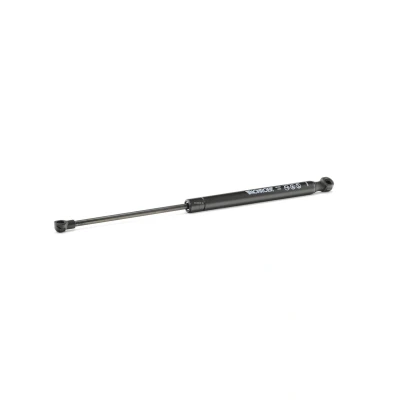 Afbeelding van Monroe Gasveer ML5691
