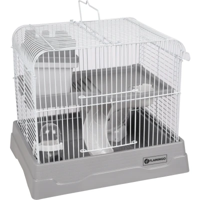 Afbeelding van Hamsterkooi Dinky
