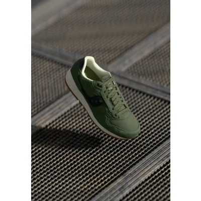 Afbeelding van Saucony Shadow 5000