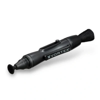 Afbeelding van Vortex Optics Lens reinigingspen