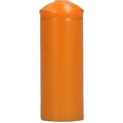 Afbeelding van Uno Beef Bolus Vleesvee 20st