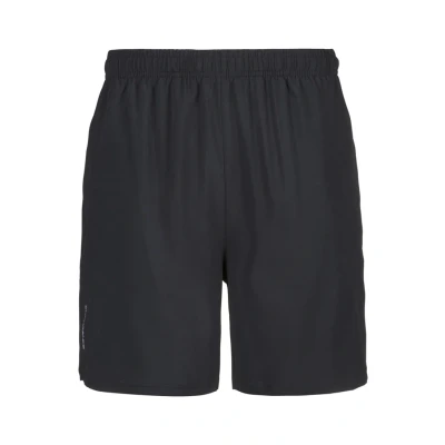 Afbeelding van Endurance Korte broeken, Heren, Maat: Small, black