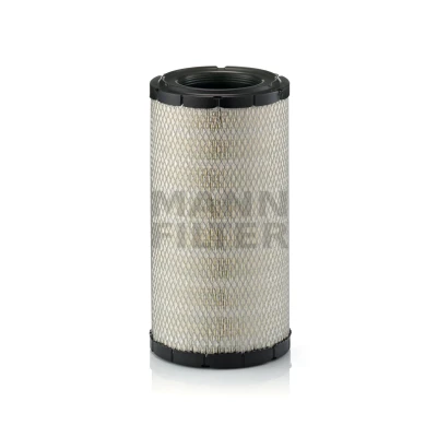 Afbeelding van MANN Filter C 19 416 Luchtfilter 358 186 insert