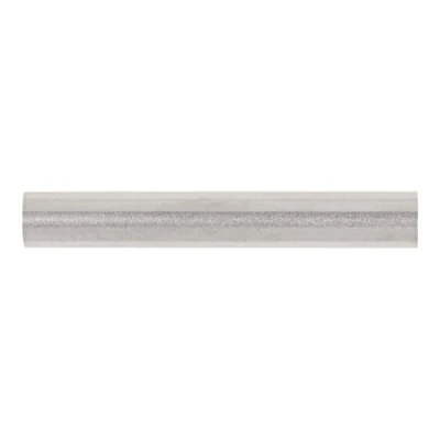 Afbeelding van KS Tools, Schroef Accessoires, 154.0225