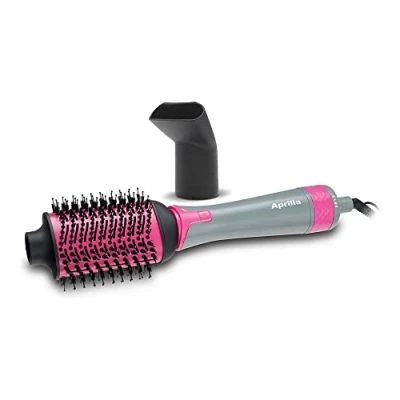 Afbeelding van Heat Brush Aprilla 1200 W