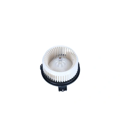 Afbeelding van NRF 34510 Interieurventilator
