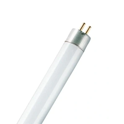 Afbeelding van Osram L 8 W/840 EL fluorescerende buis 25 1