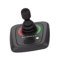 Afbeelding van 589268 single joystick