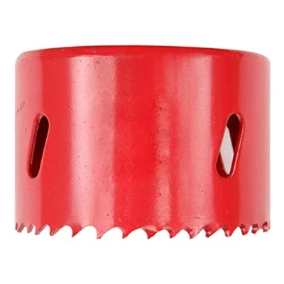 Afbeelding van YATO Gatenzaag 114 mm bimetaal