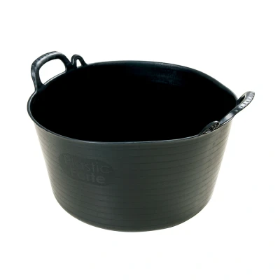Afbeelding van Silverline Multifunctionele Flexibele Kuip 26 liter