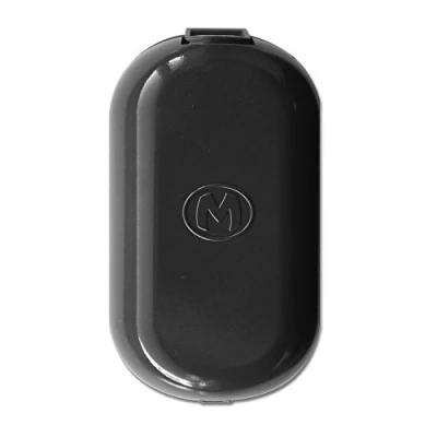 Afbeelding van Maxview B2008 Zwart