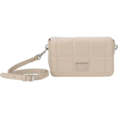 Afbeelding van JOOP! Ordine LUZI Schoudertas, Dames, Maat: One Size, Sahara
