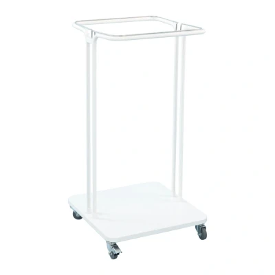 Afbeelding van Afvalzakhouder Saekko Boy 120 ltr