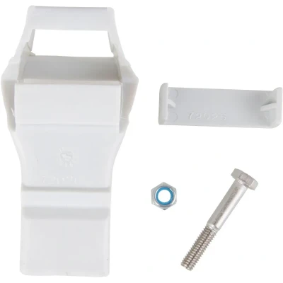 Afbeelding van Thule Positioning Block Tension Rafter Serie 5 Kleurloos Luifels Accessoires