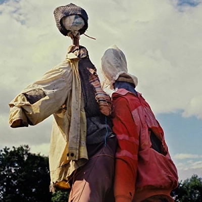 Afbeelding van Eagulls Ullages (LP)