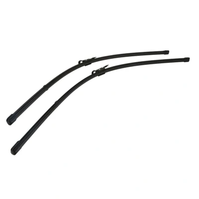 Afbeelding van Ruitenwisser Denso DF 151 Flat blade wisserblad FORD: KUGA 2, FORD USA: Edge Mk2