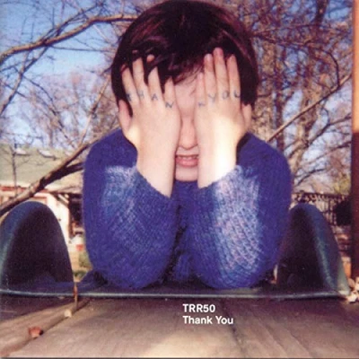 Afbeelding van Various Artists Thank You (CD)