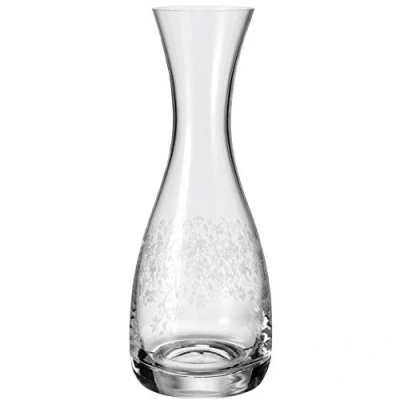 Afbeelding van Leonardo Chateau Karaf 80 Cl