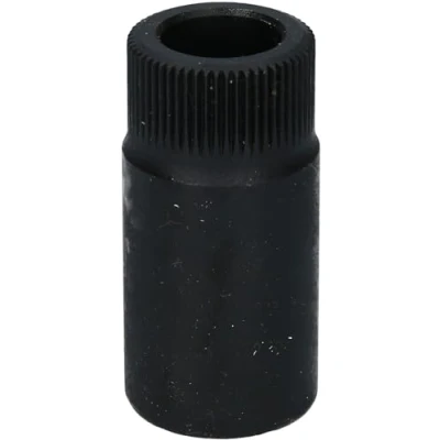 Afbeelding van KS TOOLS BT551122 Gereedschap