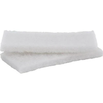 Afbeelding van 123 Products Scrubby Reservepad 2st