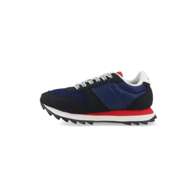 Afbeelding van Levi Sneakers Unisex Maat 28