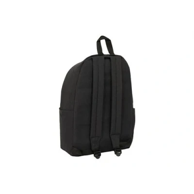Image de Munich Lagoon Sac à dos pour ordinateur portable 14.1&quot;