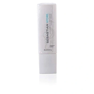 Afbeelding van Sebastian Hydre Conditioner 250 ml
