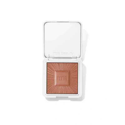 Afbeelding van RMS Beauty ReDimension Hydra Bronzer