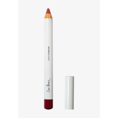 Afbeelding van Ere Perez COCO Crayon Lipliner, Maat: 3 g, Grace