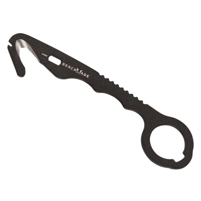 Afbeelding van Benchmade 8 Rescue Hook O2