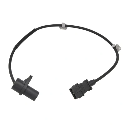 Afbeelding van NRF 755228 Impulsgever HYUNDAI: Terracan
