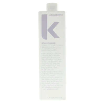 Afbeelding van Kevin Murphy Spray Treatment Staying Alive Leave in