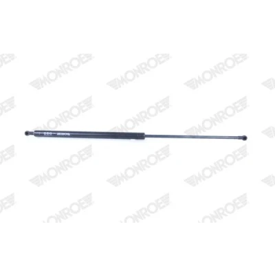Afbeelding van Monroe Gasveer ML6125