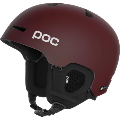 Afbeelding van POC Fornix MIPS Ski, en snowboardhelm