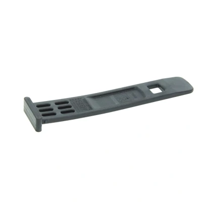 Afbeelding van Dt Spare Parts Schokdemper 10.37200