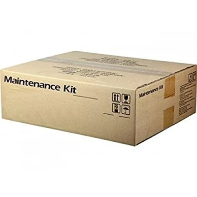 Afbeelding van Kyocera MK 3150 Maintenance Kit
