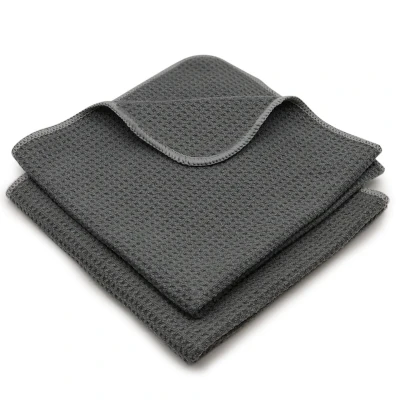 Afbeelding van SONAX 04514410 Auto poetsdoeken Doos 2,200, 2,2kg 50