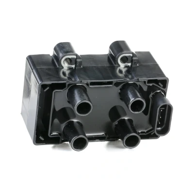 Afbeelding van Bobine VALEO 245105