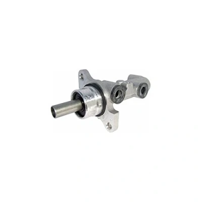 Afbeelding van DELPHI LM80255 Hoofdremcilinder 24 M12*1 OPEL: Meriva A