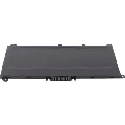 Afbeelding van Accu geschikt voor HP 255 G7, HT03XL Li Polymer, 11.4V, 3600mAh, 41.0Wh, ingebouwd, zonder gereedschap