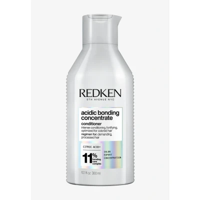 Afbeelding van Redken Acidic Bonding Concentrate Conditioner 500 ml
