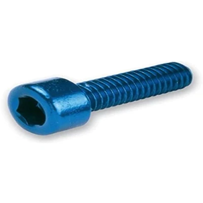Afbeelding van VICMA TC620AZ Schroef