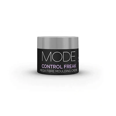 Afbeelding van ASP Mode Control Freak 75ml Haibu by Kapperskorting.com
