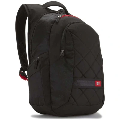 Afbeelding van Case Logic Sporty backpack 16 inch black