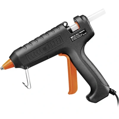 Afbeelding van UHU Promatic Hot Melt Lijmpistool 11 mm 1 stuk(s)