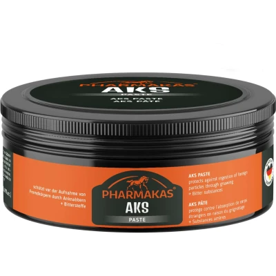 Afbeelding van Pharmakas Anti bijt AKS Paste 200ml