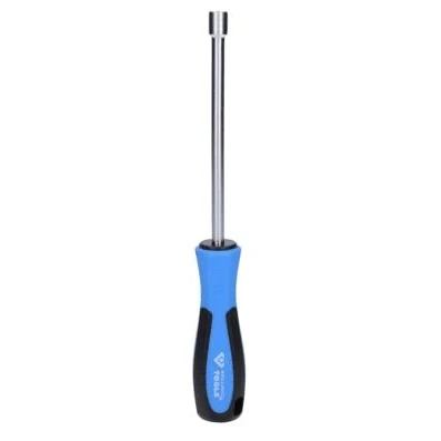 Afbeelding van Brilliant Tools, Schroevendraaiers, BT031072