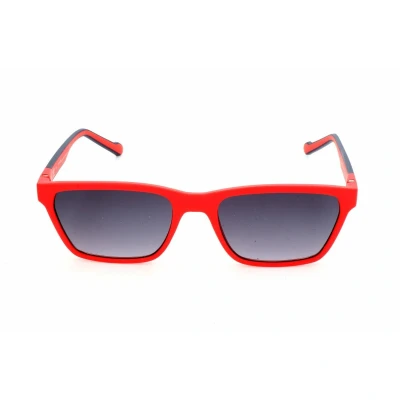 Afbeelding van Zonnebril Heren Adidas AOR027 053 000 ø 54 mm