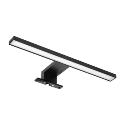 Afbeelding van Adviti Nortes Led Badkamerlamp 4000K (30 cm)
