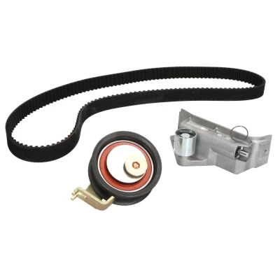 Afbeelding van Distributieriemset SKF VKMA 01936